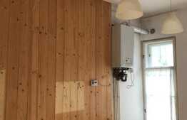 Spatiu de birou, 15 mp, parcare, zona Centrala