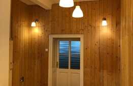 Spatiu de birou, 15 mp, parcare, zona Centrala