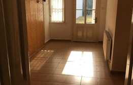 Spatiu de birou, 15 mp, parcare, zona Centrala