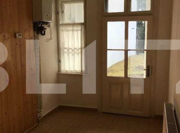 Spațiu birouri de închiriat Central - 81965SIB | BLITZ Cluj-Napoca | Poza3