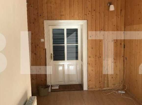 Spațiu birouri de închiriat Central - 81965SIB | BLITZ Cluj-Napoca | Poza5