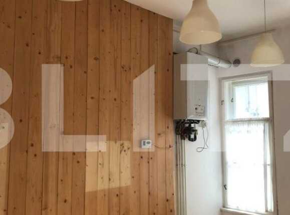 Spațiu birouri de închiriat Central - 81965SIB | BLITZ Cluj-Napoca | Poza4