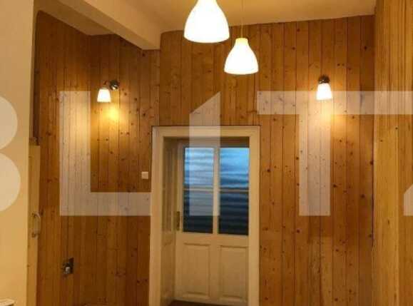 Spațiu birouri de închiriat Central - 81965SIB | BLITZ Cluj-Napoca | Poza6