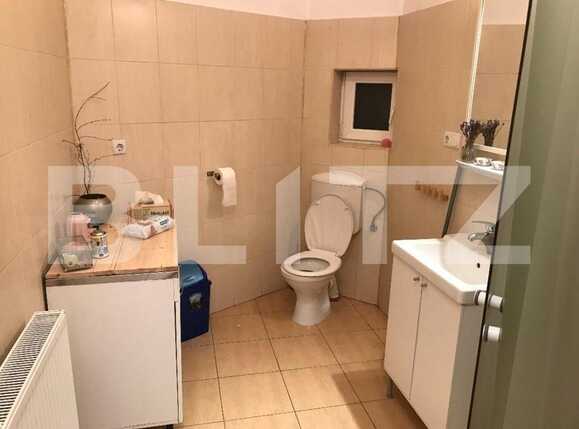 Spațiu birouri de închiriat Central - 81965SIB | BLITZ Cluj-Napoca | Poza7