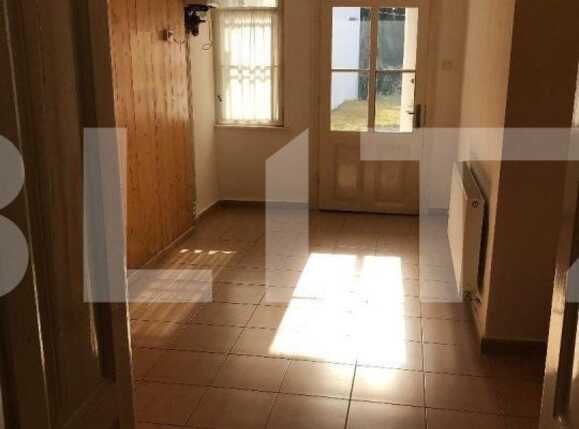 Spațiu birouri de închiriat Central - 81965SIB | BLITZ Cluj-Napoca | Poza1