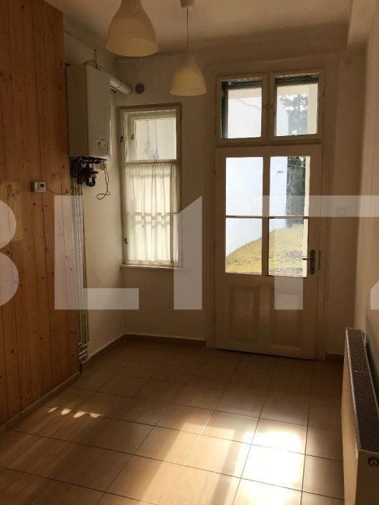 Spațiu birouri de închiriat Central - 81965SIB | BLITZ Cluj-Napoca | Poza3