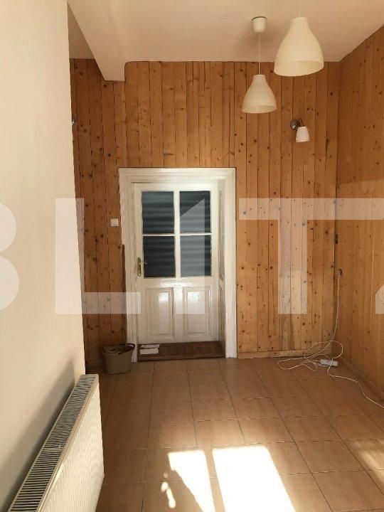 Spațiu birouri de închiriat Central - 81965SIB | BLITZ Cluj-Napoca | Poza5