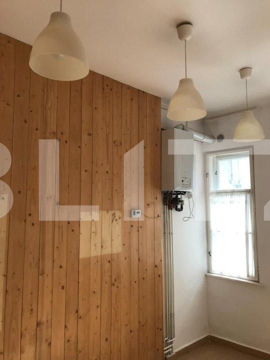 Spațiu birouri de închiriat Central - 81965SIB | BLITZ Cluj-Napoca | Poza4