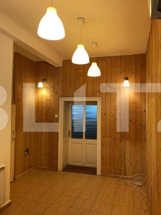 Spațiu birouri de închiriat Central - 81965SIB | BLITZ Cluj-Napoca | Poza6