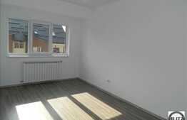 Apartament 3 camere de vanzare, 100 mp utili, zona E. Quinet, cu parcare