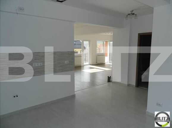 Apartament de vânzare 3 camere Manastur - 8197AV | BLITZ Cluj-Napoca | Poza9