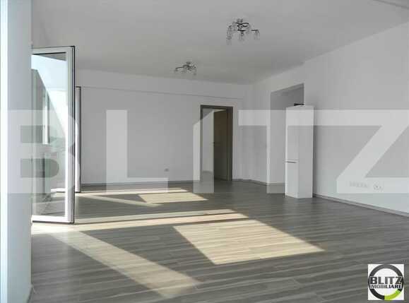 Apartament de vânzare 3 camere Manastur - 8197AV | BLITZ Cluj-Napoca | Poza5