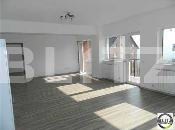 Apartament de vânzare 3 camere Manastur - 8197AV | BLITZ Cluj-Napoca | Poza4