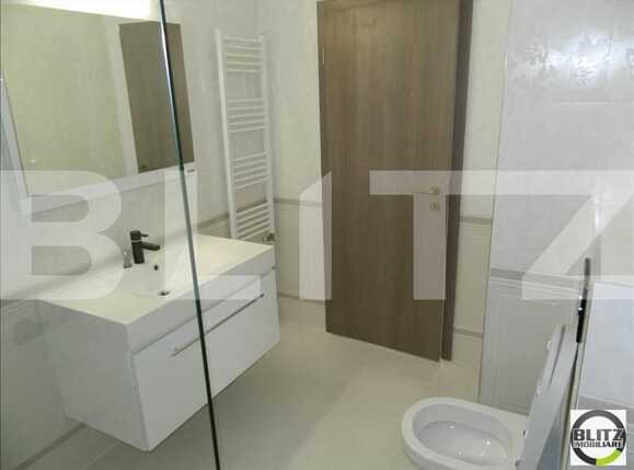 Apartament de vânzare 3 camere Manastur - 8197AV | BLITZ Cluj-Napoca | Poza12