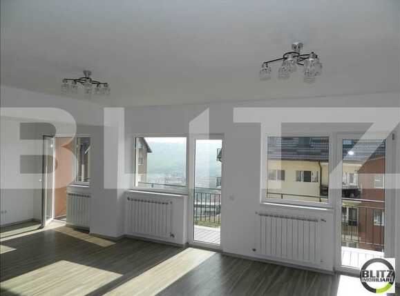 Apartament de vânzare 3 camere Manastur - 8197AV | BLITZ Cluj-Napoca | Poza2