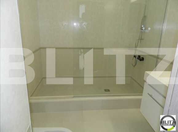 Apartament de vânzare 3 camere Manastur - 8197AV | BLITZ Cluj-Napoca | Poza11