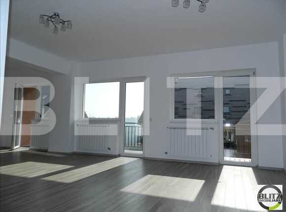 Apartament de vânzare 3 camere Manastur - 8197AV | BLITZ Cluj-Napoca | Poza3