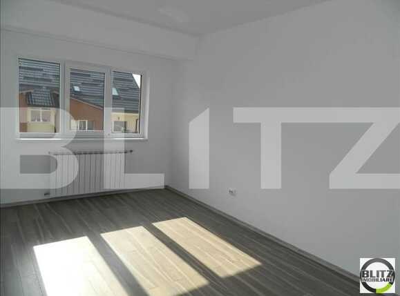 Apartament de vânzare 3 camere Manastur - 8197AV | BLITZ Cluj-Napoca | Poza8