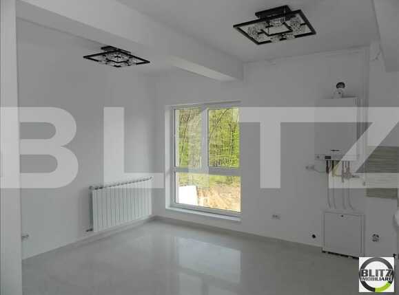 Apartament de vânzare 3 camere Manastur - 8197AV | BLITZ Cluj-Napoca | Poza10
