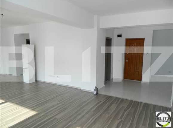 Apartament de vânzare 3 camere Manastur - 8197AV | BLITZ Cluj-Napoca | Poza6