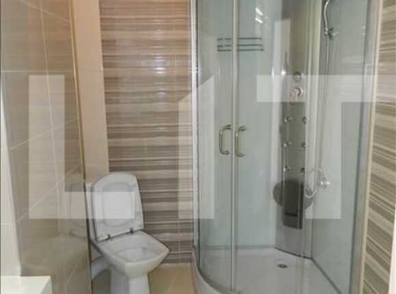 Apartament de vânzare 3 camere Manastur - 8197AV | BLITZ Cluj-Napoca | Poza13