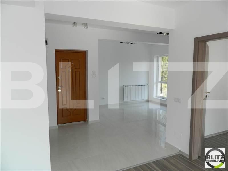 Apartament de vânzare 3 camere Manastur - 8197AV | BLITZ Cluj-Napoca | Poza7