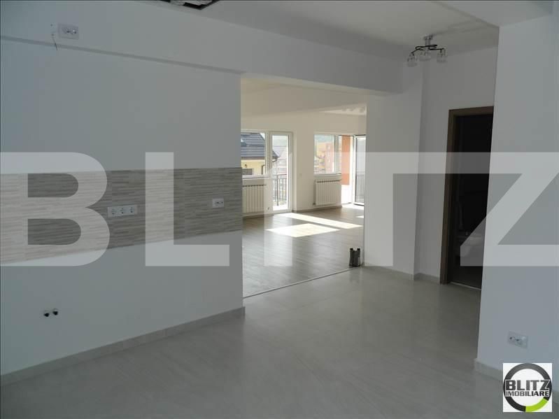 Apartament de vânzare 3 camere Manastur - 8197AV | BLITZ Cluj-Napoca | Poza9