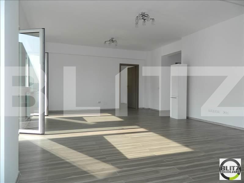 Apartament de vânzare 3 camere Manastur - 8197AV | BLITZ Cluj-Napoca | Poza5