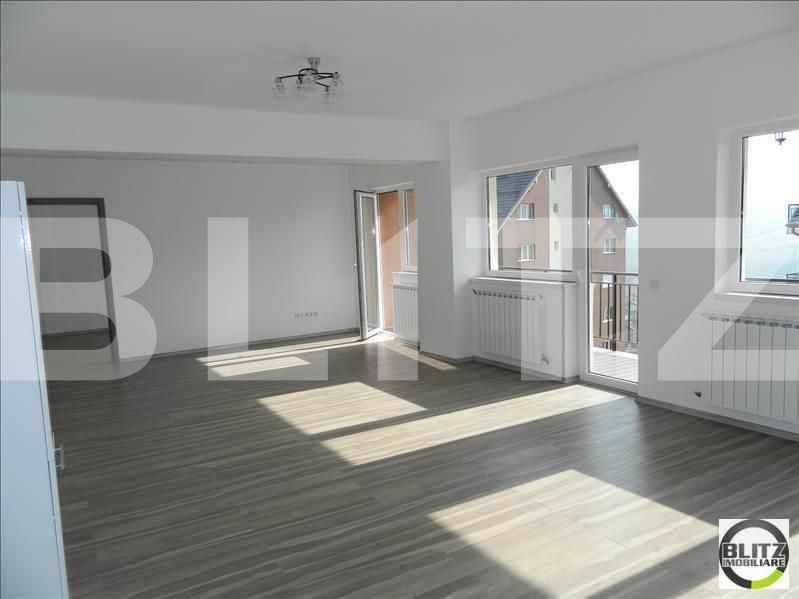 Apartament de vânzare 3 camere Manastur - 8197AV | BLITZ Cluj-Napoca | Poza4