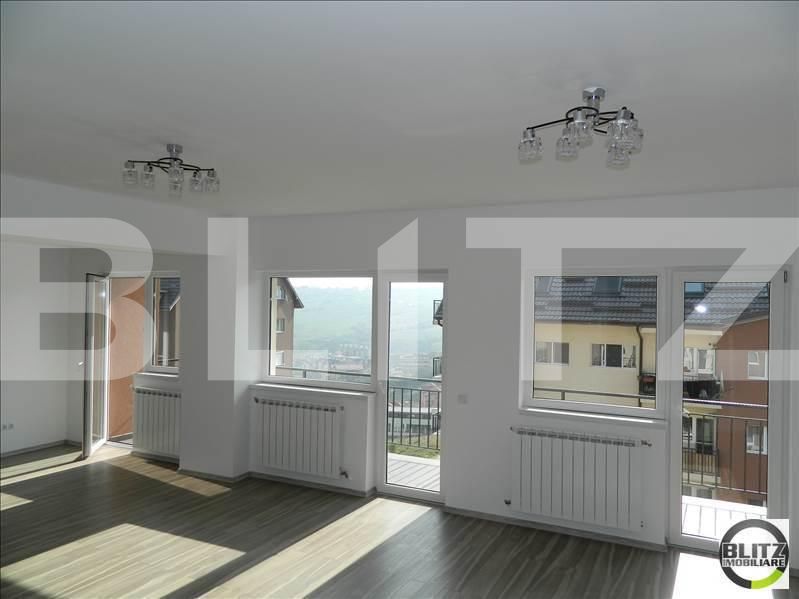 Apartament de vânzare 3 camere Manastur - 8197AV | BLITZ Cluj-Napoca | Poza2
