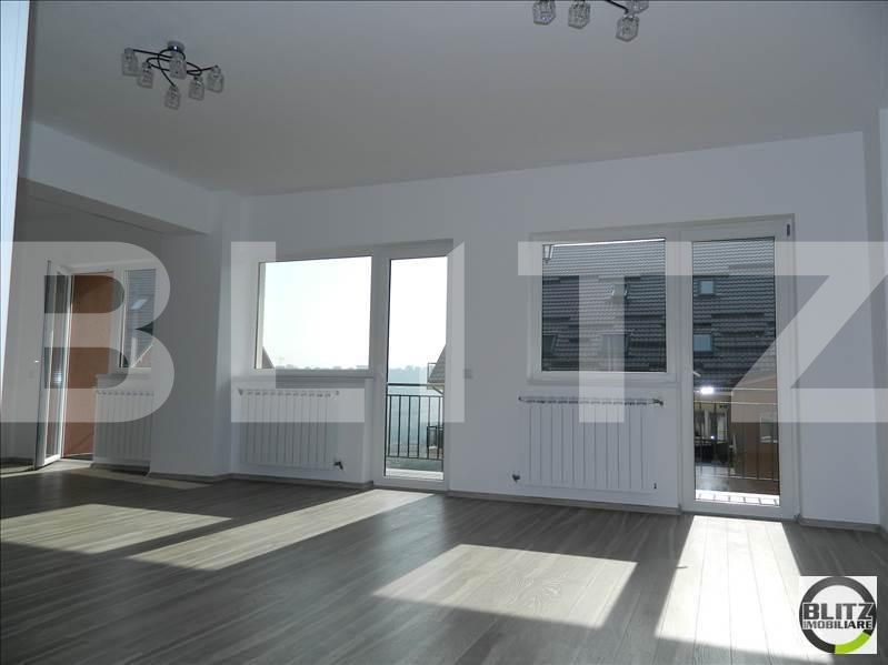 Apartament de vânzare 3 camere Manastur - 8197AV | BLITZ Cluj-Napoca | Poza3