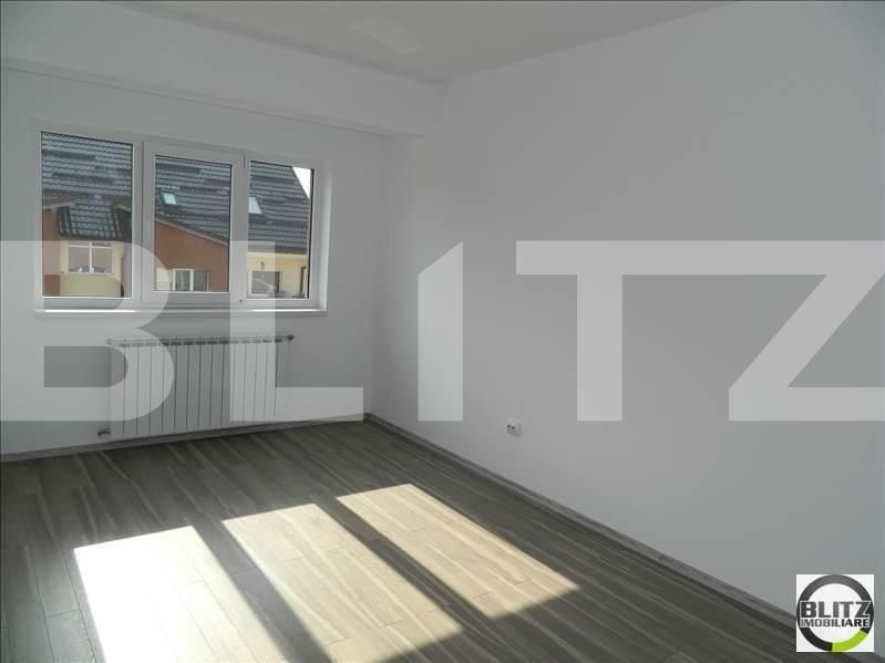 Apartament de vânzare 3 camere Manastur - 8197AV | BLITZ Cluj-Napoca | Poza8