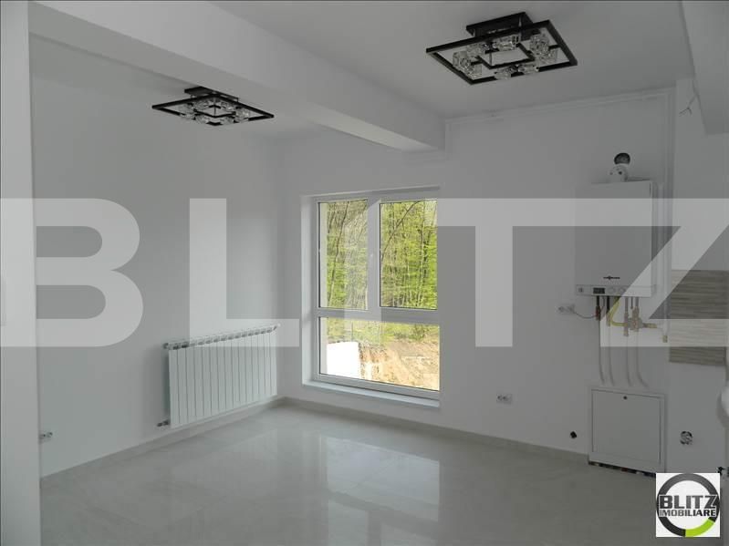 Apartament de vânzare 3 camere Manastur - 8197AV | BLITZ Cluj-Napoca | Poza10