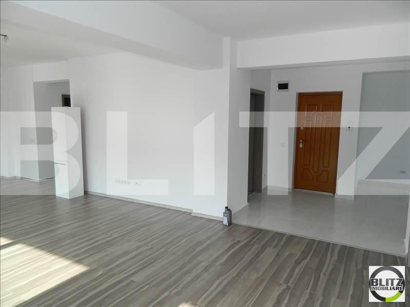 Apartament de vânzare 3 camere Manastur - 8197AV | BLITZ Cluj-Napoca | Poza6