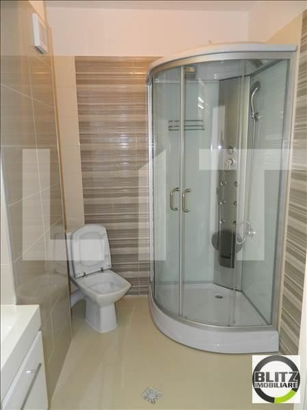 Apartament de vânzare 3 camere Manastur - 8197AV | BLITZ Cluj-Napoca | Poza13