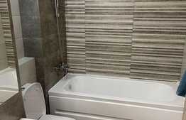 Apartament 2 camere, 45 mp, garaj, zona FSEGA