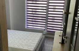 Apartament 2 camere, 45 mp, garaj, zona FSEGA