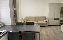 Apartament 2 camere, 45 mp, garaj, zona FSEGA