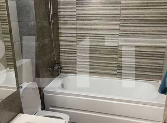 Apartament de închiriat 2 camere Gheorgheni - 81971AI | BLITZ Cluj-Napoca | Poza7