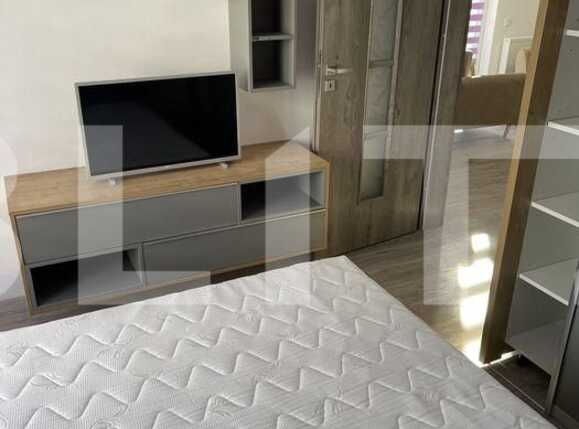Apartament de închiriat 2 camere Gheorgheni - 81971AI | BLITZ Cluj-Napoca | Poza6