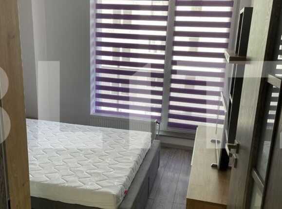 Apartament de închiriat 2 camere Gheorgheni - 81971AI | BLITZ Cluj-Napoca | Poza5