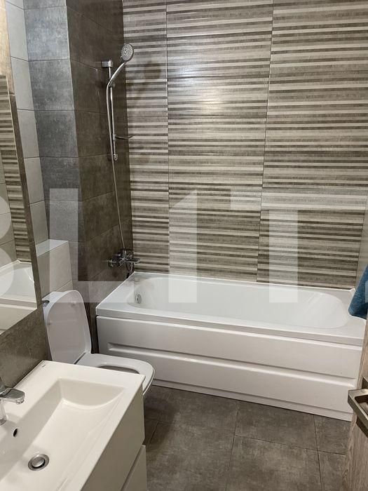 Apartament de închiriat 2 camere Gheorgheni - 81971AI | BLITZ Cluj-Napoca | Poza7