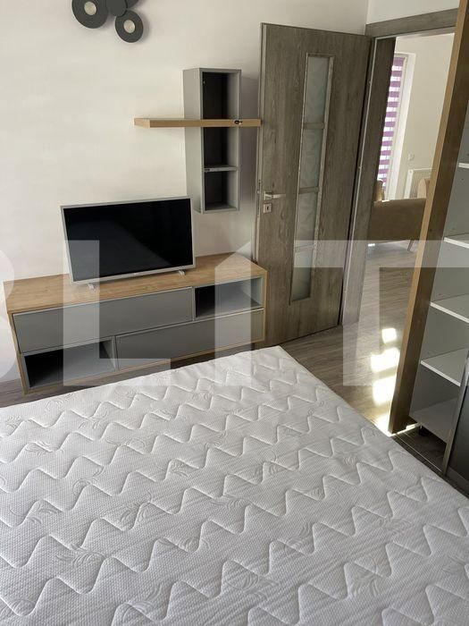 Apartament de închiriat 2 camere Gheorgheni - 81971AI | BLITZ Cluj-Napoca | Poza6