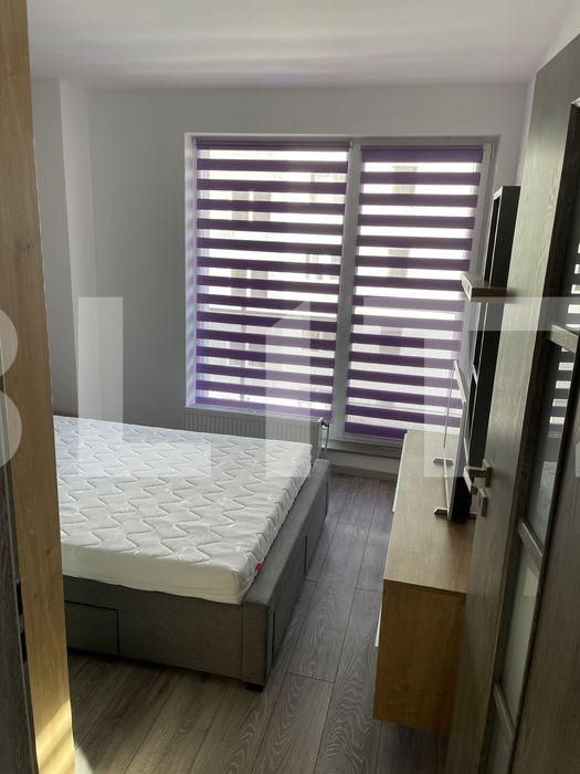 Apartament de închiriat 2 camere Gheorgheni - 81971AI | BLITZ Cluj-Napoca | Poza5