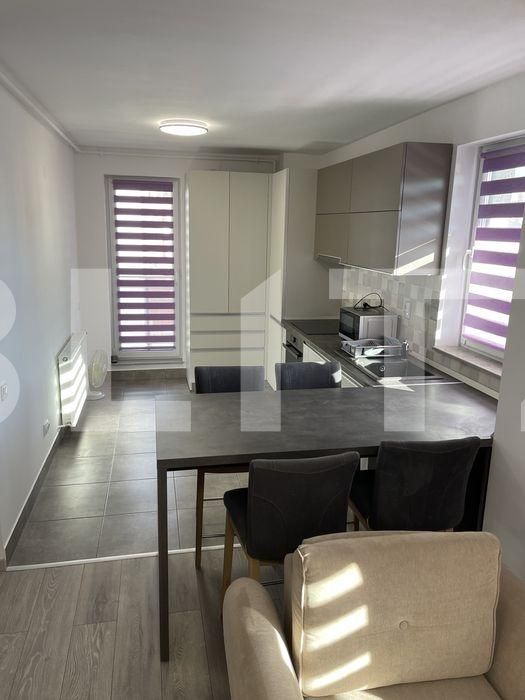 Apartament de închiriat 2 camere Gheorgheni - 81971AI | BLITZ Cluj-Napoca | Poza2