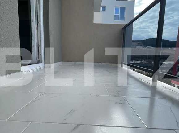 Apartament de închiriat 3 camere Floreşti - 81974AI | BLITZ Cluj-Napoca | Poza12