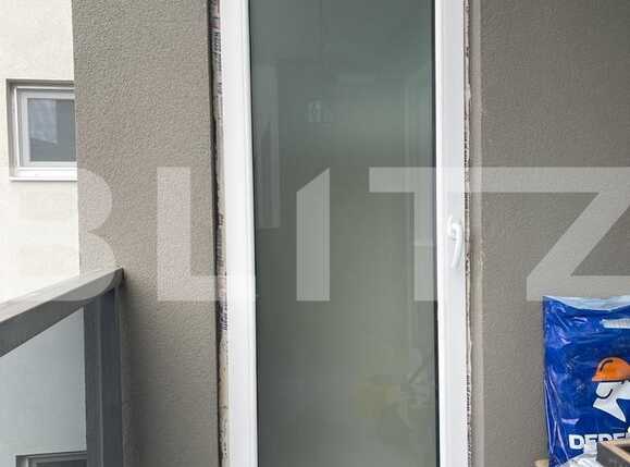 Apartament de închiriat 3 camere Floreşti - 81974AI | BLITZ Cluj-Napoca | Poza13