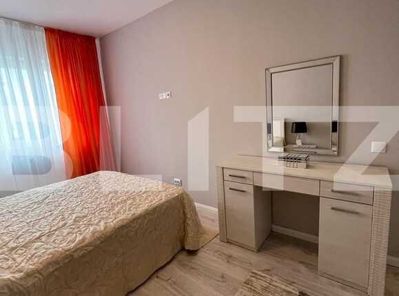 Apartament de închiriat 3 camere Floreşti - 81974AI | BLITZ Cluj-Napoca | Poza5