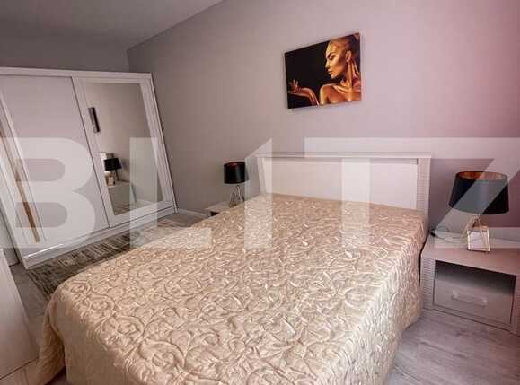 Apartament de închiriat 3 camere Floreşti - 81974AI | BLITZ Cluj-Napoca | Poza6