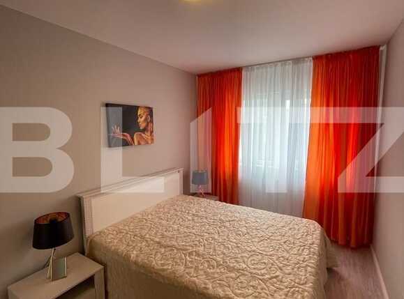 Apartament de închiriat 3 camere Floreşti - 81974AI | BLITZ Cluj-Napoca | Poza4